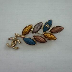 Beautiful Brooch 💎